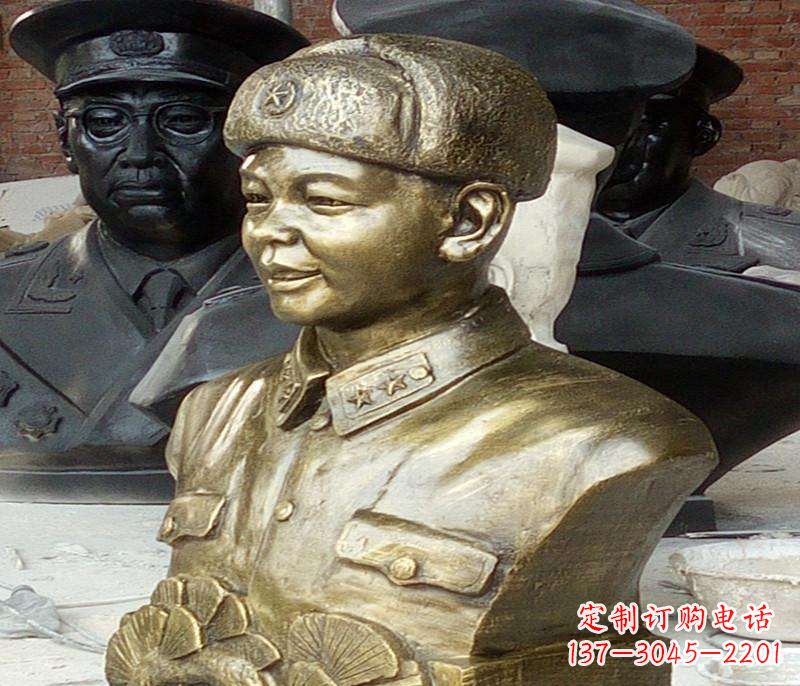 保定雷锋精神纪念首饰
