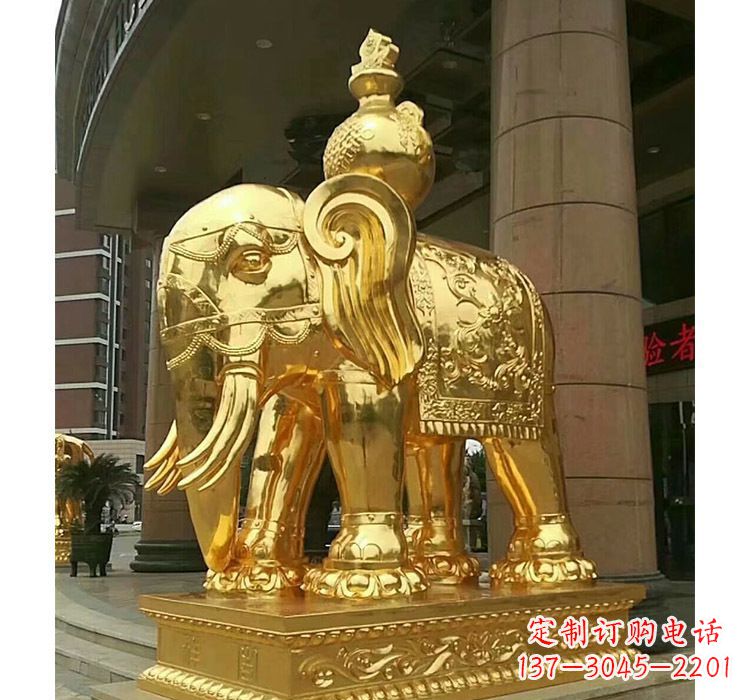 保定宝瓶之美——融合古典与现代的完美艺术