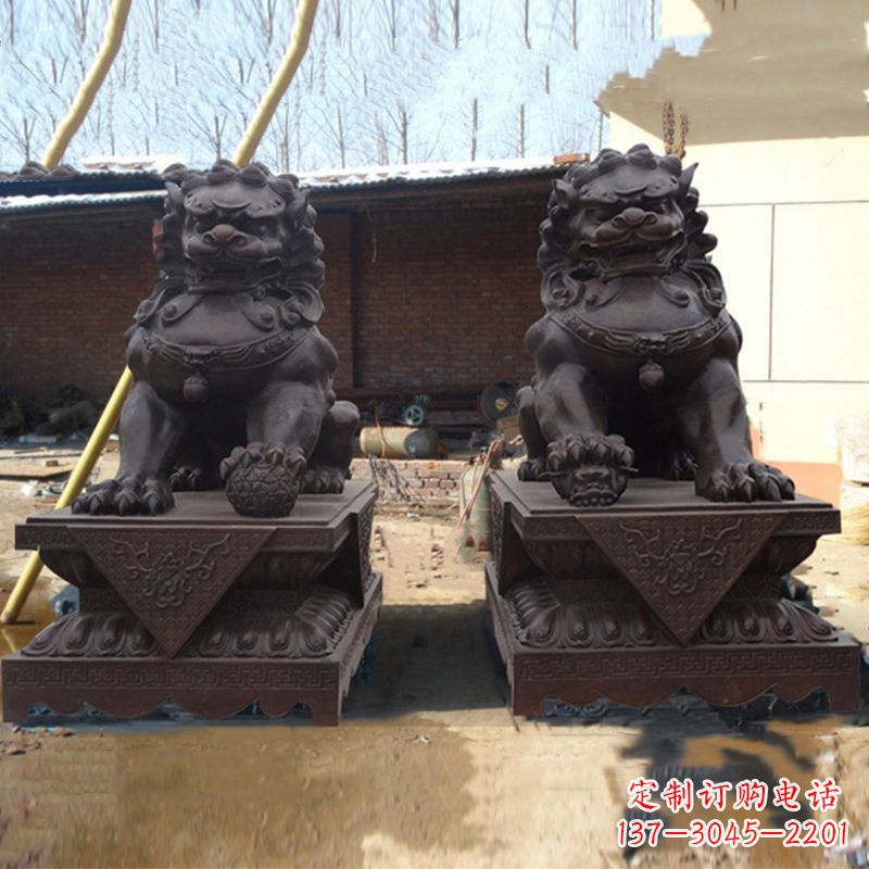 保定财神祝福让你的企业商场财神祝福