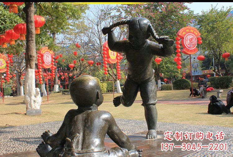 保定儿童智能玩具——让孩子快乐成长