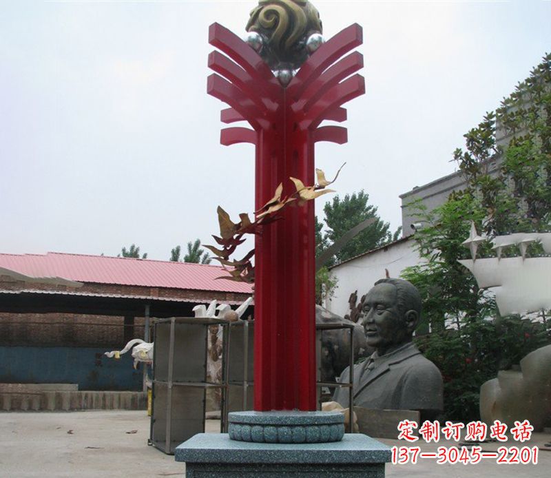 保定大雁飞翔,永久记录精彩瞬间