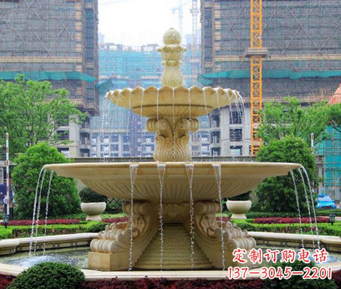保定其艺术风格特征及文化内涵。