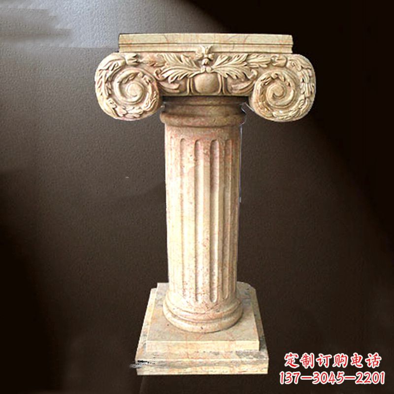 保定大理石罗马马雕塑