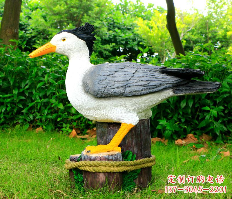 保定精美的鸽子浮雕艺术品