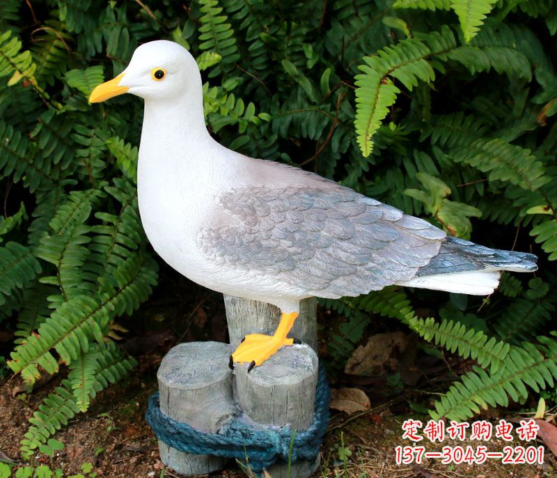保定中领雕塑的“纯铜鸽子广场中心雕塑”