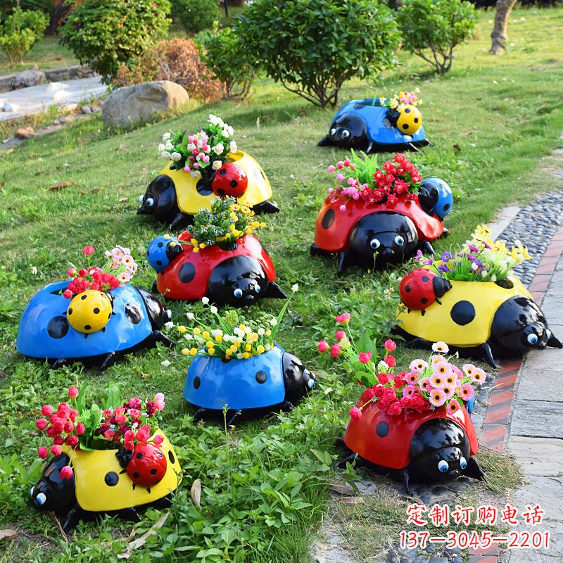 保定给我司,谢谢!