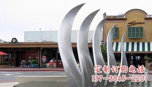 保定答案,并注明原文标题