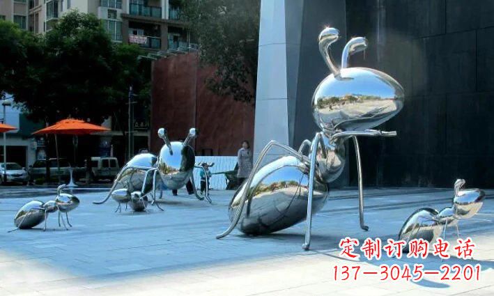 保定结果,要求文中无错别字和语法错误。