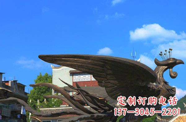 保定CenturyDragonStudio是…