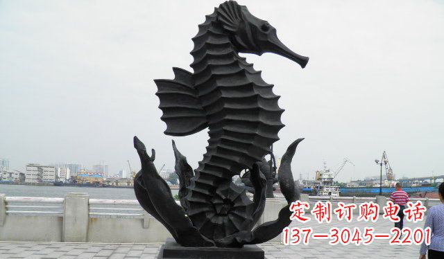 保定艺术品级马雕铸就你独一无二的风华