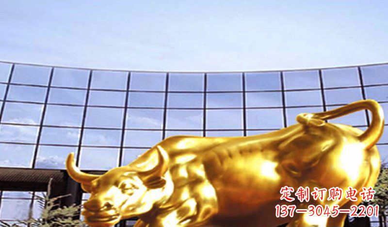 保定中领雕塑是一家具有多年历史的专业定制雕塑…
