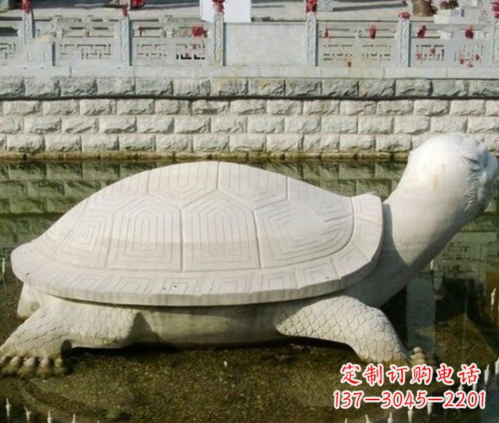 保定优雅精美的喷泉石雕