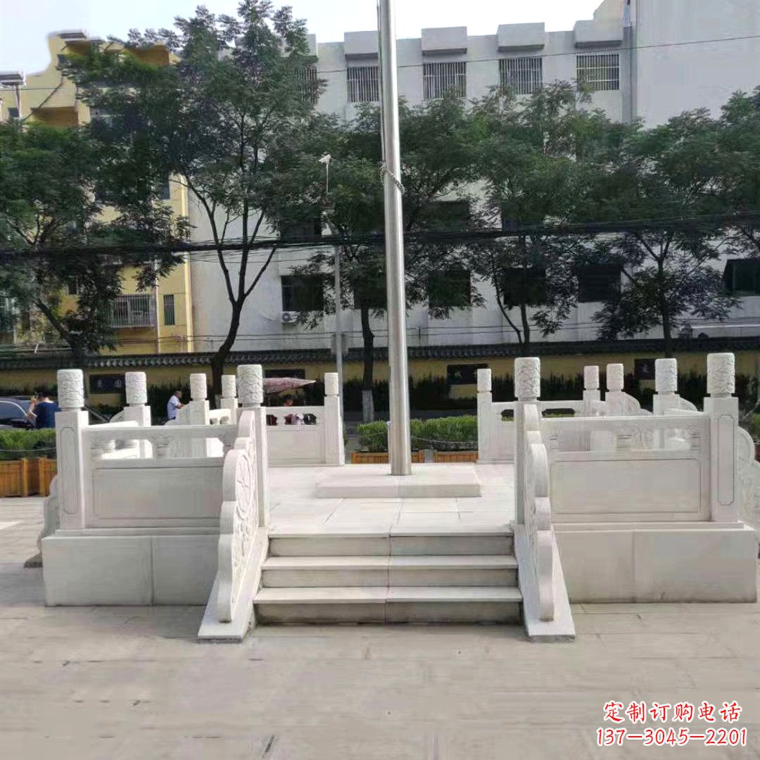 保定中领雕塑专注于高质量的雕塑定制,在过去的…