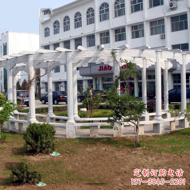 保定答案,最好可以包括产品的优点、功能、用途、历史背景等方面