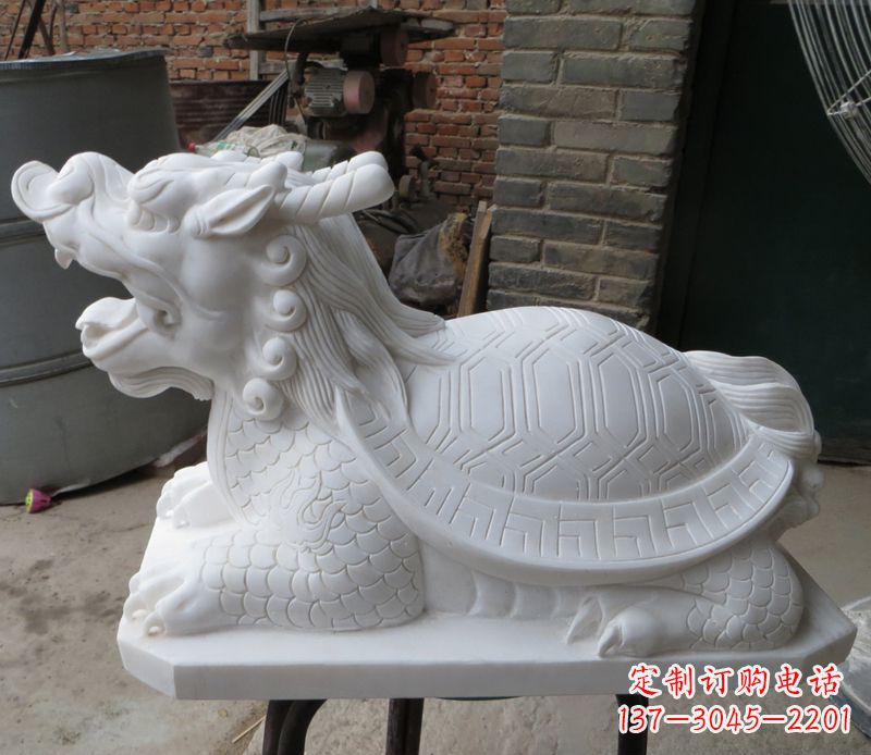 保定中领雕塑推出的精美浮雕龙雕塑,以玉雕为主…