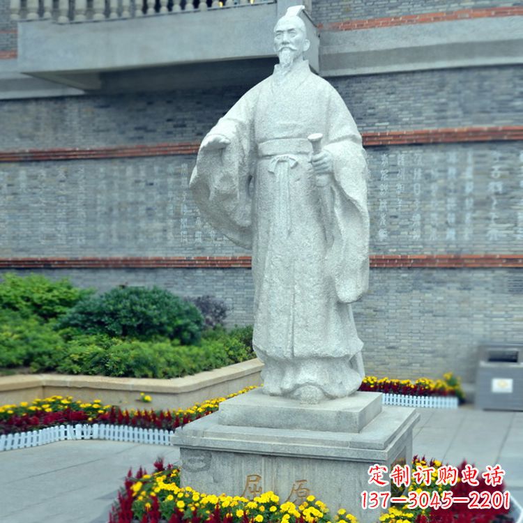 保定答案，注意内容要有逻辑性，要突出产品特点，要有一定的营销性