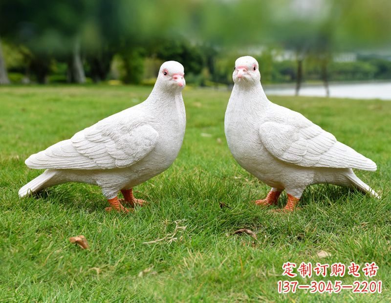 保定结果。湖南芷江和平鸽雕塑,纪念永恒的和平与勇气