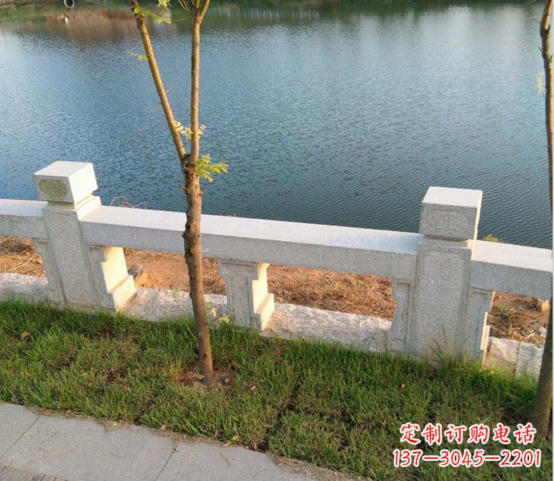 保定答案,其中xxx为你拟定的标题及产品描述。