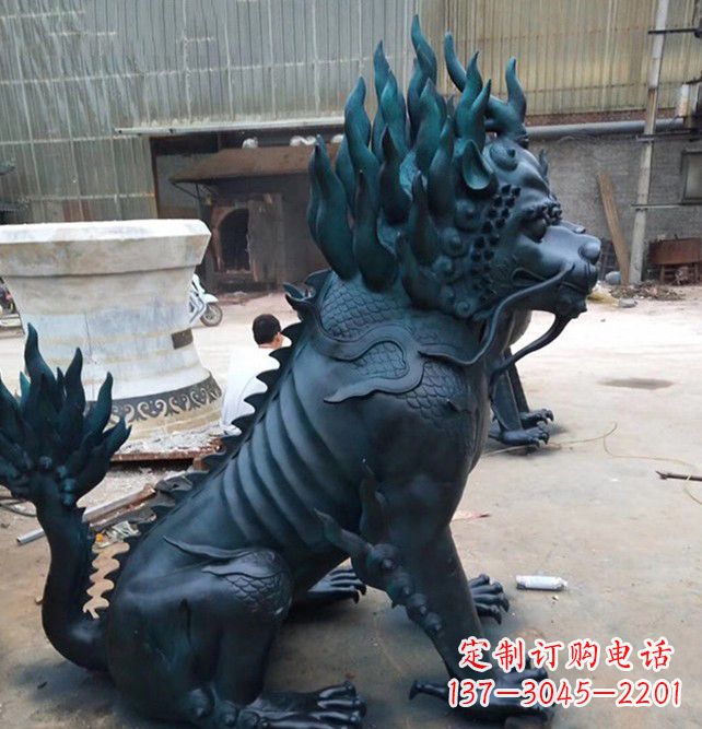 保定答案,介绍内容需要有针对性。