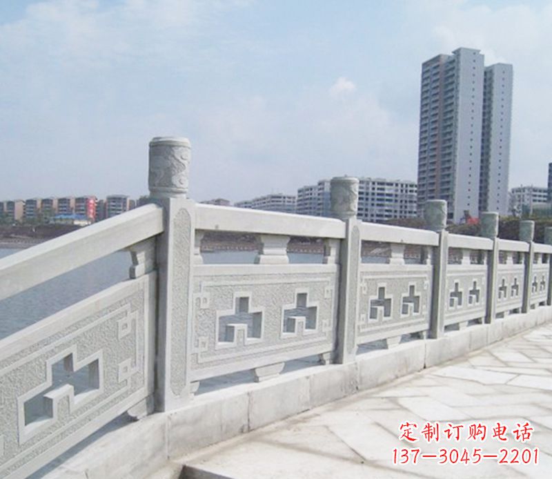 保定景区石栏板雕塑:为您的景区增添独特的美