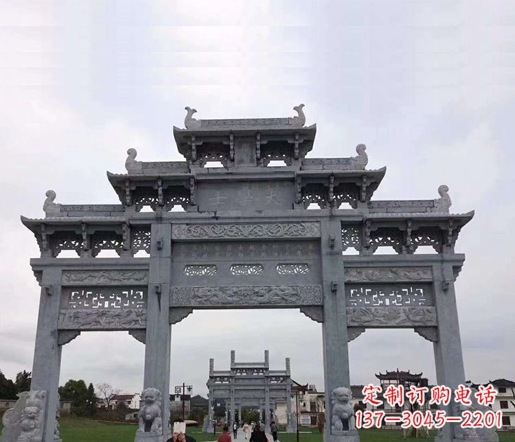 保定标题和内容,内容需包含如下要点:
