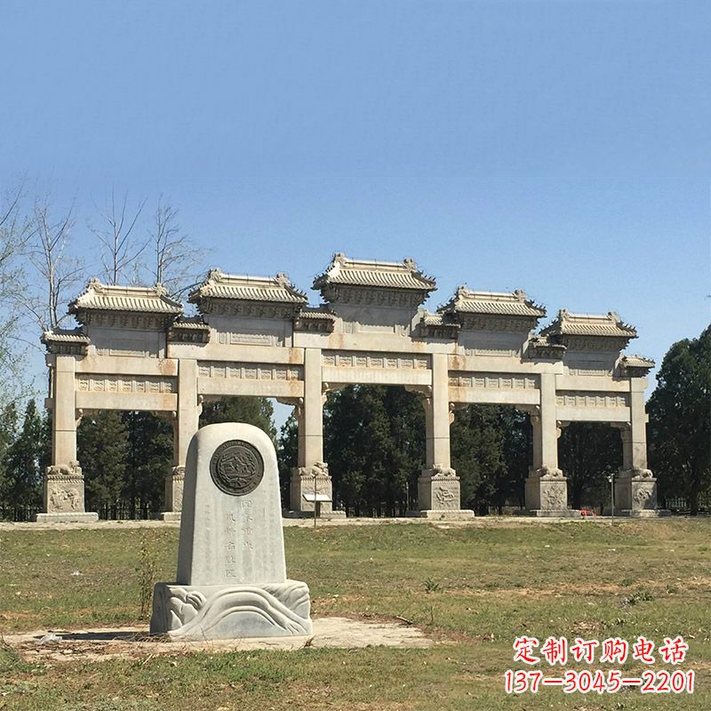 保定中领雕塑拥有多年的雕塑制作经验,以满足客…