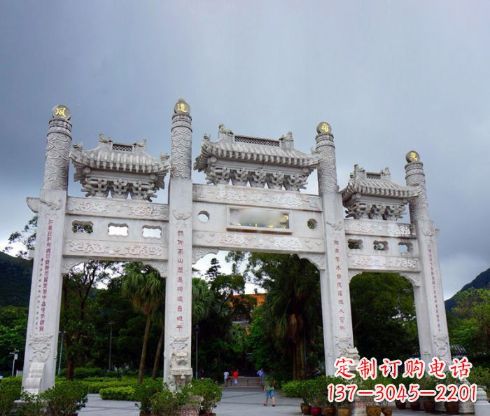 保定中领雕塑是一家专业的雕塑定制厂家,拥有多…