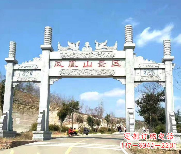 保定中国领雕塑是一家雕塑定制厂家,专注于提供…