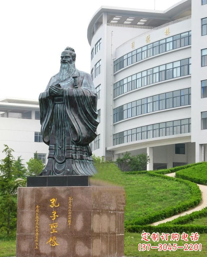 保定该产品标题和介绍。