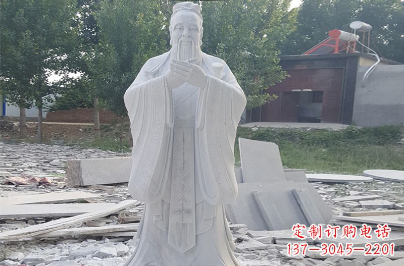 保定答案,不少于500字