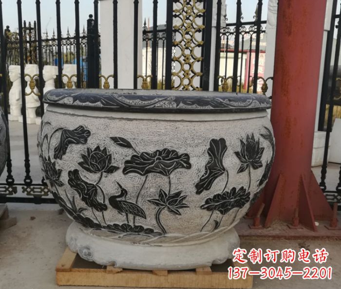 保定中领雕塑是一家专业的雕塑定制厂家,提供各…