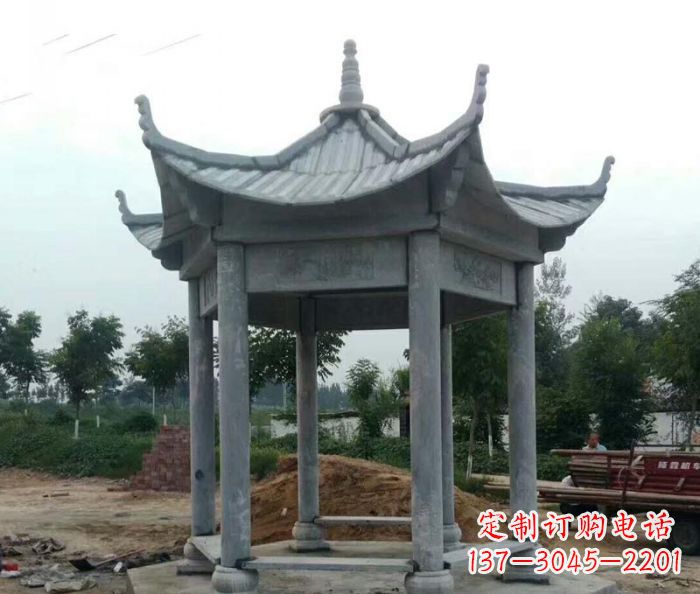 保定答案，不足500字不得分