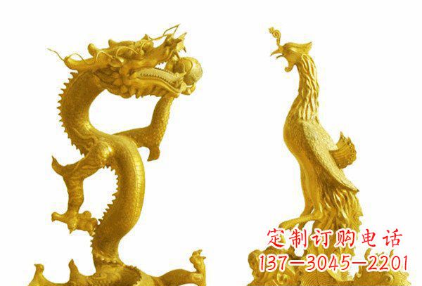 保定汇聚精湛技艺,融合传统工艺,由中领雕塑制…