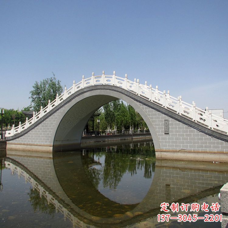 保定结果,文章介绍请以正文开头,不要包括标题。