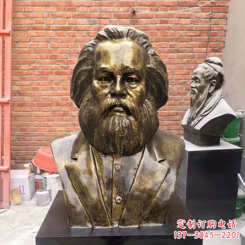 保定答案（答案中不得含有任何联系方式）。