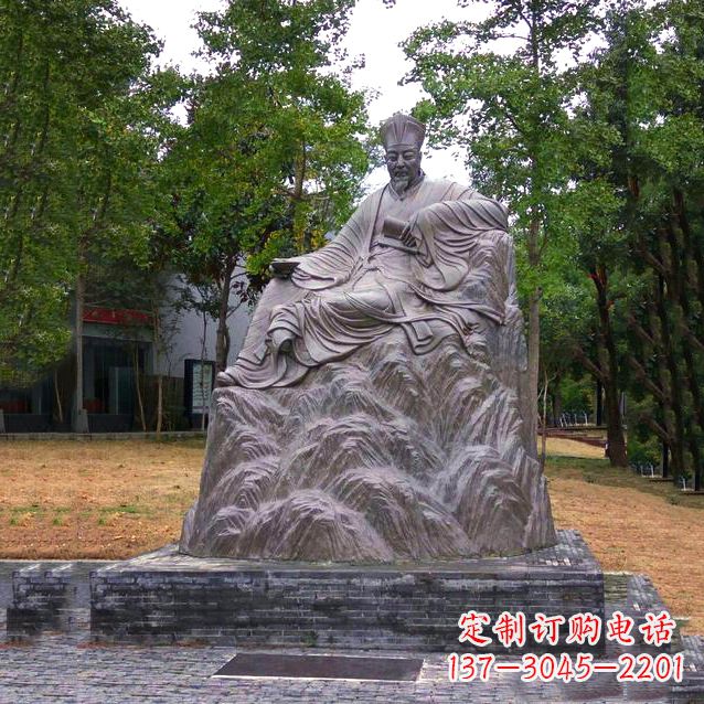 保定答案,注意要充实详细,尽量包含所有方面。