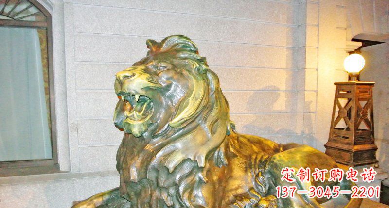 保定中领雕塑以精湛的技艺和优质的服务,为您提…