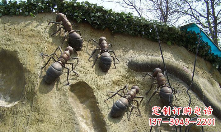 保定答案(不计入500字)