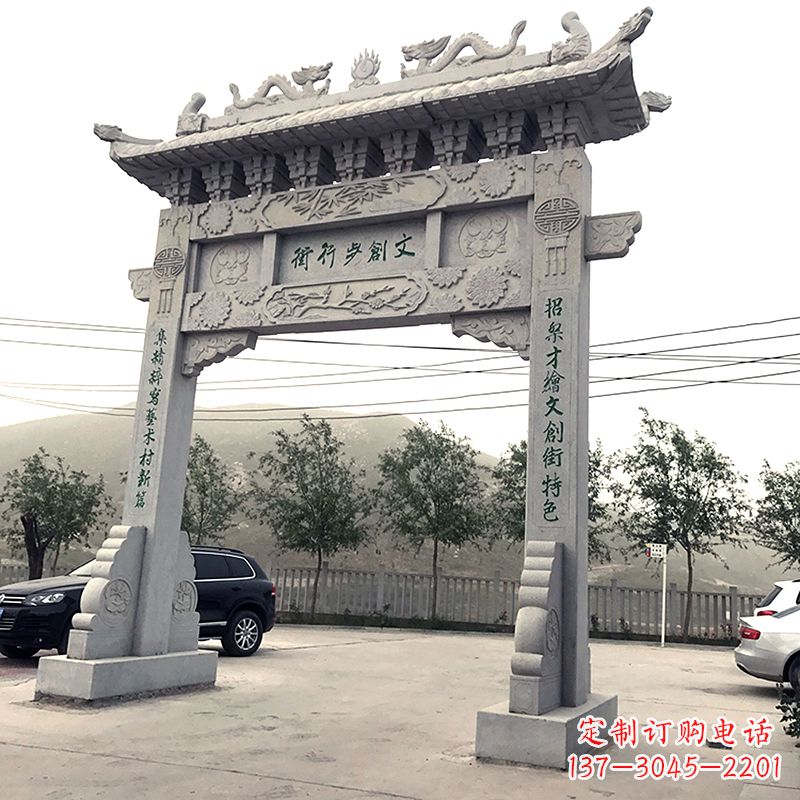 保定中领雕塑于2007年成立，主要从事雕塑设…