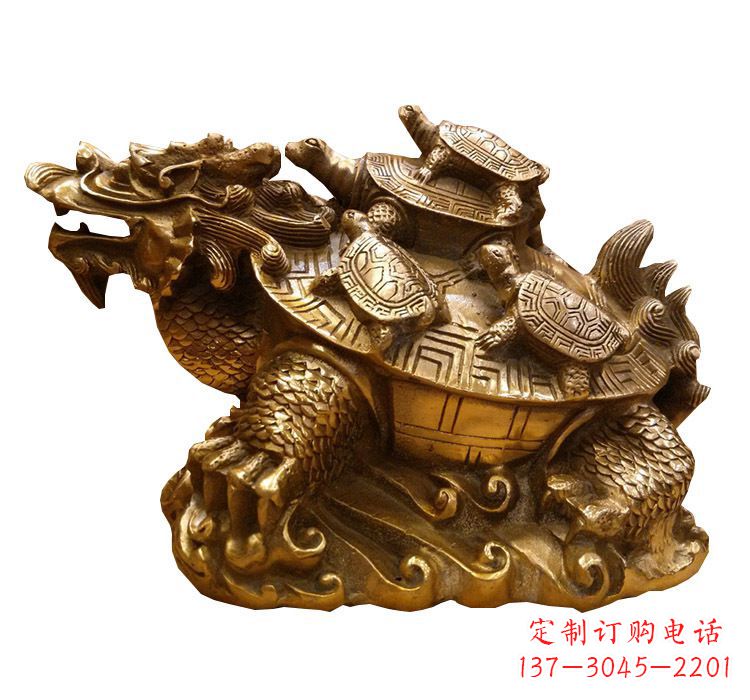 保定中领雕塑——精心打造的龙雕塑