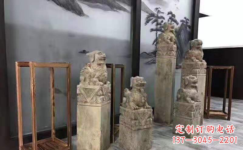 保定文本,标题和内容需要分别给出。