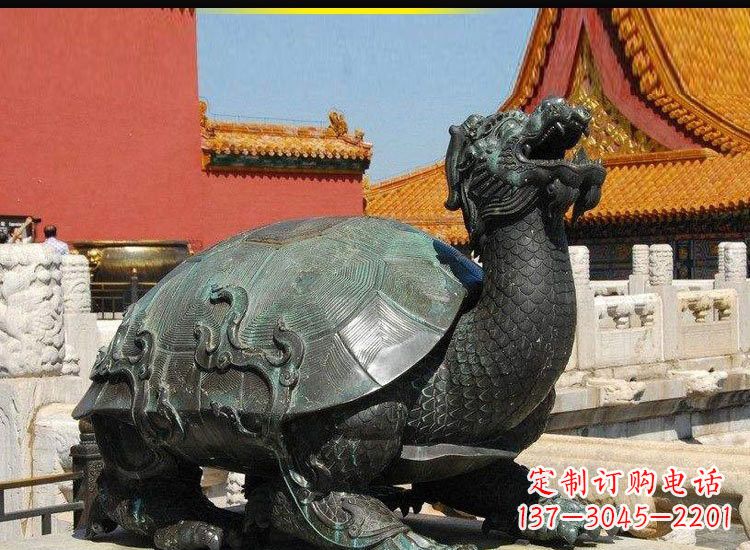 保定我们中领雕塑由经验丰富的雕塑专家精心打造…