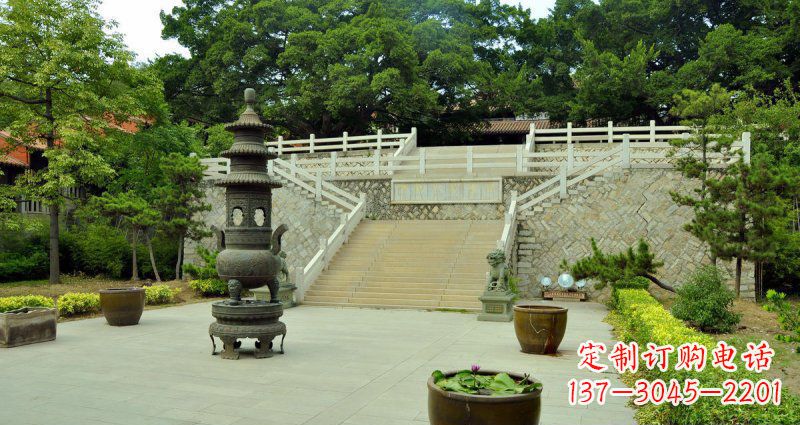 保定答案即可,不需要格式