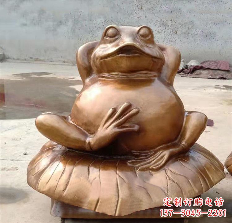 保定答案，可以参考以下模板：
