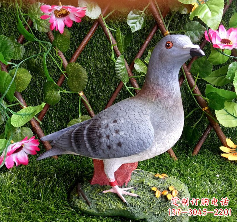 保定答案,标题要求有创意。