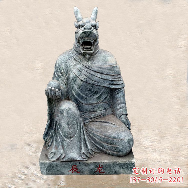 保定中领雕塑是一家专业的雕塑定制厂家,拥有多…