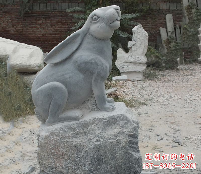 保定中领雕塑是一家专业从事雕塑定制的厂家,致…