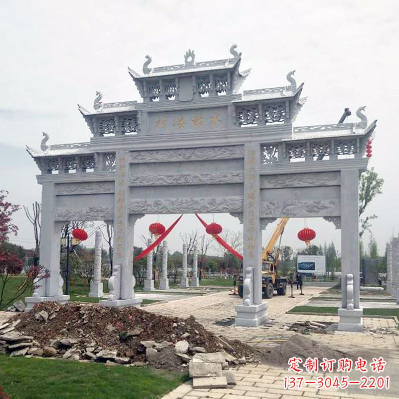 保定答案,注意标点符号。