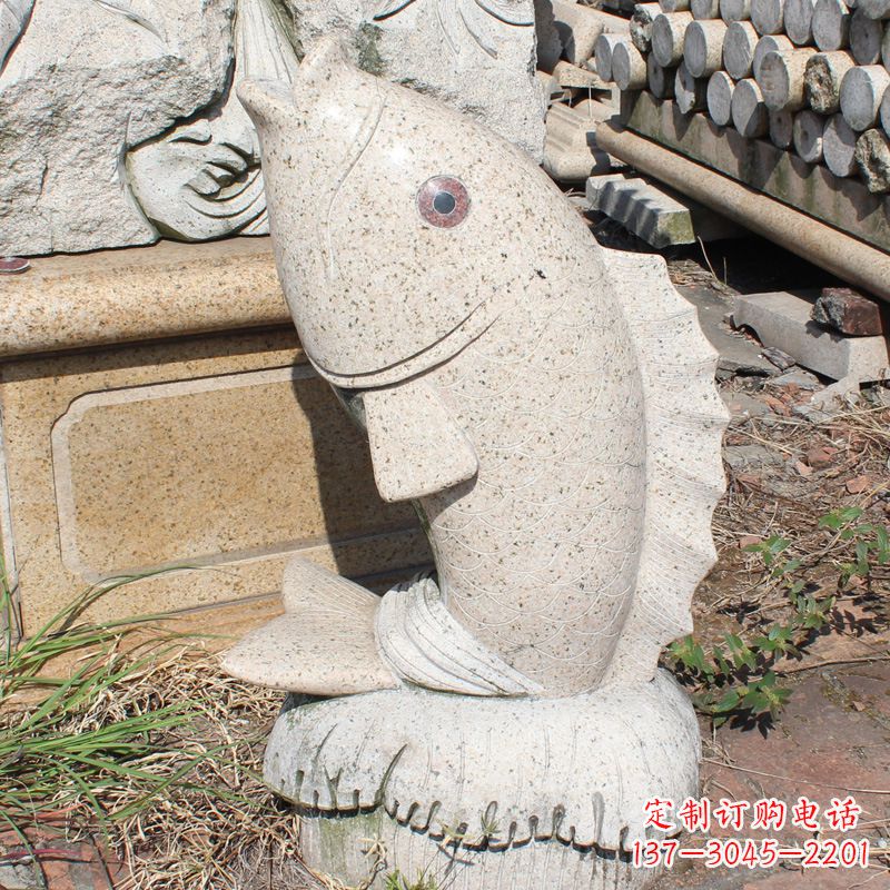 保定中领雕塑作为一家专业的雕塑定制厂家,拥有…