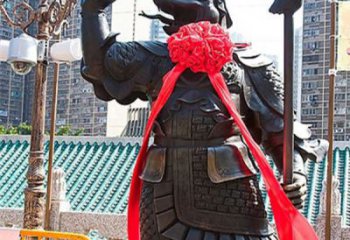 保定雕刻古老传统，欣赏十二生肖蛇雕塑